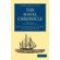 The-Naval-Chronicle---Volume-40