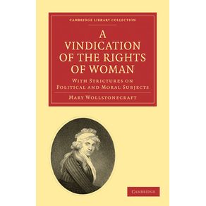 A-Vindication-of-the-Rights-of-Woman