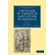 Cartulaire-de-LAbbaye-de-Saint-Victor-de-Marseille---Volume-2