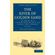 The-River-of-Golden-Sand---Volume-2