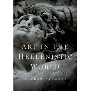 Art-in-the-Hellenistic-World
