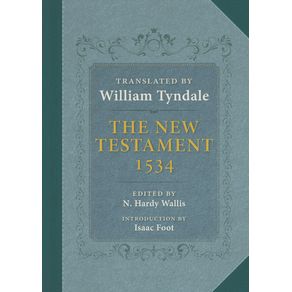 The-New-Testament