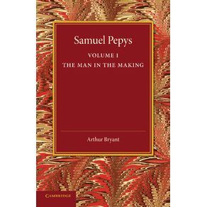 Samuel-Pepys