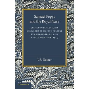 Samuel-Pepys-and-the-Royal-Navy