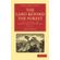 The-Land-Beyond-the-Forest---Volume-1