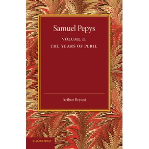 Samuel-Pepys