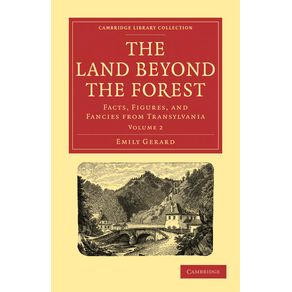 The-Land-Beyond-the-Forest