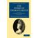 The-Works-of-Thomas-Carlyle---Volume-3