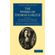 The-Works-of-Thomas-Carlyle---Volume-5