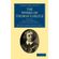 The-Works-of-Thomas-Carlyle---Volume-9