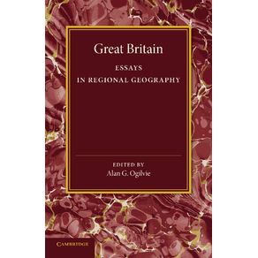 Great-Britain