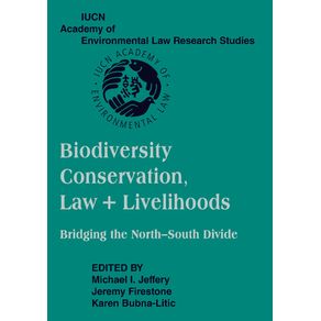 Biodiversity-Conservation,-Law-and-Livelihoods