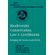Biodiversity-Conservation,-Law-and-Livelihoods