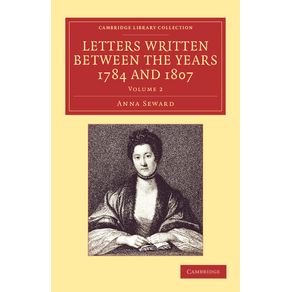 Letters-Written-Between-the-Years-1784-and-1807
