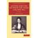 Letters-Written-Between-the-Years-1784-and-1807