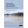 Spatial-Ecological-Economic-Analysis-for-Wetland-Management