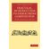 Practical-Introduction-to-Greek-Prose-Composition
