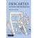 Descartes-on-Forms-and-Mechanisms