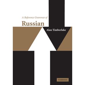 A-Reference-Grammar-of-Russian