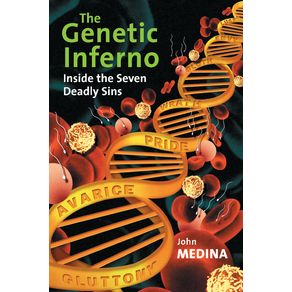 The-Genetic-Inferno
