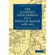 The-Economic-Development-of-a-Norfolk-Manor-1086-1565