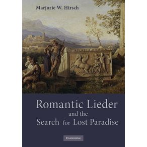 Romantic-Lieder-and-the-Search-for-Lost-Paradise