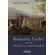 Romantic-Lieder-and-the-Search-for-Lost-Paradise