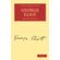 George-Eliot
