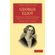 George-Eliot
