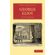 George-Eliot