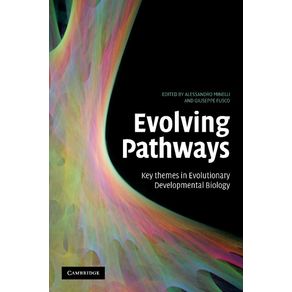 Evolving-Pathways