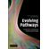 Evolving-Pathways