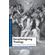 Remythologizing-Theology