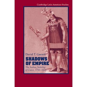 Shadows-of-Empire