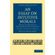An-Essay-on-Intuitive-Morals