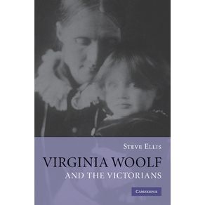 Virginia-Woolf-and-the-Victorians