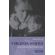 Virginia-Woolf-and-the-Victorians