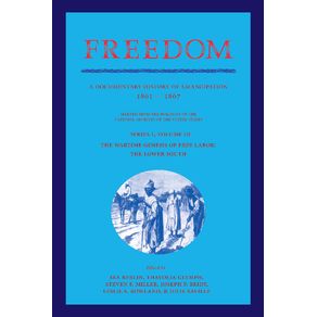 Freedom