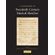 A-Handbook-to-Twentieth-Century-Musical-Sketches