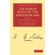 The-Roman-Poets-of-the-Augustan-Age