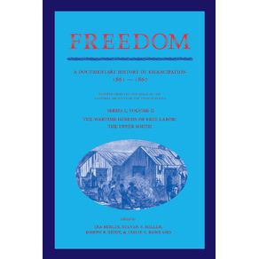 Freedom