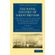 The-Naval-History-of-Great-Britain---Volume-4