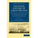 The-Naval-History-of-Great-Britain---Volume-6