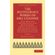 The-Posthumous-Works-of-Mrs-Chapone---Volume-------------1