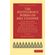 The-Posthumous-Works-of-Mrs-Chapone---Volume-------------2