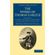 The-Works-of-Thomas-Carlyle---Volume-14