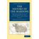 The-History-of-the-Maroons---Volume-2