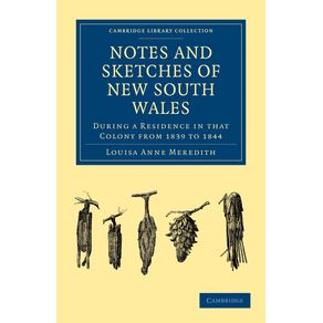 Notes-and-Sketches-of-New-South-Wales