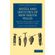 Notes-and-Sketches-of-New-South-Wales