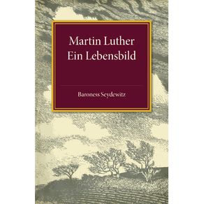 Martin-Luther